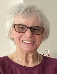 Search Kathleen Stone Obituaries and Funeral Services