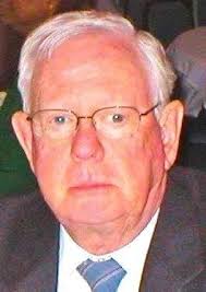 Frank Mayden Obituary (1931