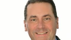 Top Mortgage Producers 2021 ranking, Nos. 1-50