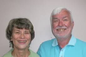 2017 March Sectional Winners