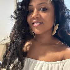 Tracey Murphy (@tracy.murphy.984786) • Facebook