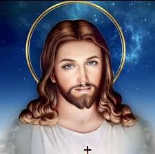 God bless you ❤🙏