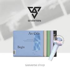 Kpop seventeen merchandise for carat fans seventeen dk necklace engraved lee seokmin crown & music notes on gold rose gold or rhodium plated sterling silver . Weverse Shop Seventeen S Official Merch Store Is Now Facebook