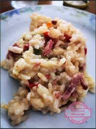Epingle Sur Ma Cuisine Debutante