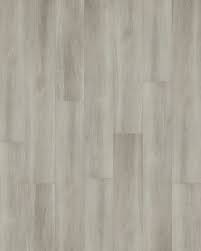 Pin On Oakland Wood Look Tiles