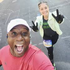 Kori Chambers (@korionair) • Instagram photos and videos