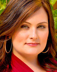 In Memory of Psychic Marilyn