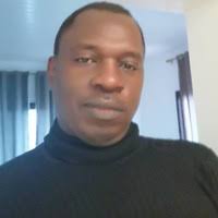 Dr. Albert H A R R I S O N Harvey