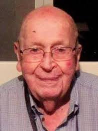 Darrel Wayne Martin Obituary