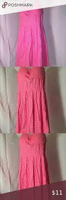 My new pixel xl suddenly stopped allowing me to use my pin to unlock it. Pin On My Posh Closet