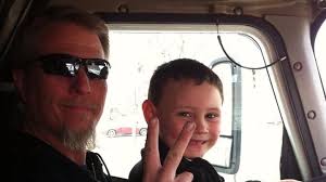 Fundraiser for madison swick by Breanna Swick : Help us lay David to rest