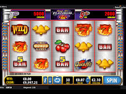 Quick hit slots brings you the real vegas casino games with world famous classic slot games the free slot machine games include quick hit platinum, quickhit playboy, quick hit platinum spin the wheel to win a huge casino bonus, hit the jackpot and get free casino coins while you're at it! Quick Hits Free Coins Quick Hit Slots With Free Spins No Download Registration