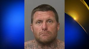 4 people arrested in Shasta County