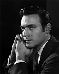 Who was your first movie crush?