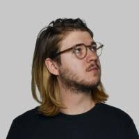 1600+ "Obrero" profiles