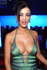 Verona Pooth nackt, Nacktbilder, Playboy, Nacktfotos, Fakes, Oben Ohne