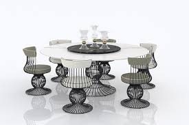 Azienda certificata iso 9001 iso 14001 iso 50001 iso 22000 iso 45001 sa8000. Sirio Collection Dfn Luxury Outdoor Furniture And Projects