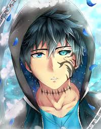 Sad anime boy wallpaper phone. Saddle Grocery Store Accepted Sad Anime Boy With Hoodie Wallpaper Berkgruptemizlik Com