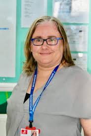 Get to Know Our Dedicated Team at Heartwood