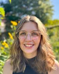 Danielle Witmer's Instagram, Twitter & Facebook