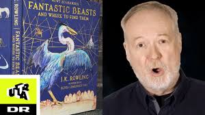 MAGISKE VÆSNER SOM MODERNE KUNST