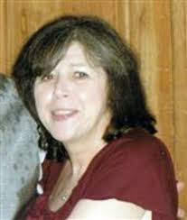 Kathy Wheelis Garrett Obituary November 30, 2013