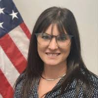 1600+ "Knepp" profiles