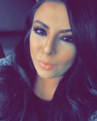 Where to start looking for microblading and eyelash curling?