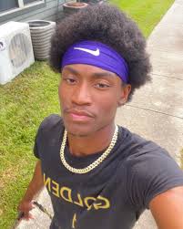 Jay blanchard (@jblanchard210) • Instagram photos and videos