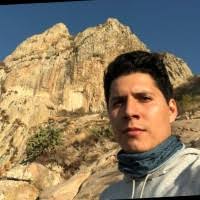 90+ "Cambray" profiles