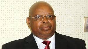 50+ Bills lined up for debate