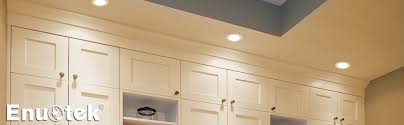 Los downlights son ideales como focos para cocina ya que pueden tener el led integrado o se les puede colocar una bombilla led. Lamparas Plafon Led Focos Downlight Empotrables De Techo Regulables Pequenos 5w Ip44 Bano Cocina Color De Luz Ajustable Agujero De Techo Diametro 65 80mm Lot De 3 De Enuotek Amazon Es Iluminacion