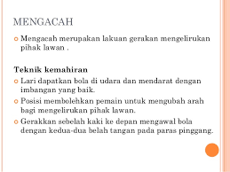If you continue browsing the site, you agree to the use of cookies on this website. Kemahiran Asas Bola Baling