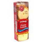 Vedanga jyotisha is one of the earliest texts about astronomy within the vedas. Archway Cookies Old Packaging Healthy Life Naturally Life