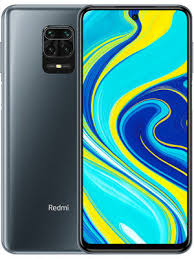 Samsung mobile plaza (ims) samsung mobile plaza, hotel royal singi arcade, kamaladi, kathmandu phone. Redmi Note 9 Pro And Pro Max Launched Price Specs Auto Cell