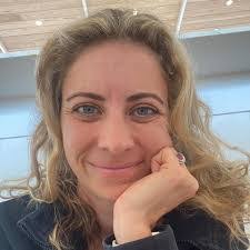 Cathy Gumbiner's Instagram, Twitter & Facebook