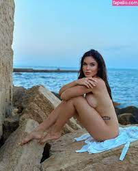 Mary Bambola  Mary Sweet  marysweeet Nude Leaked OnlyFans Photo 9 -  Fapello