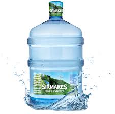 My bottle borosilikat cam matara 1000 ml su şişesi 1lt. Sirmakes