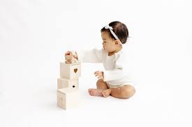 Image result for tbn:2Z_7CQk_kzy5lM::www.phroon.com/studio/pic/baby004.jpg