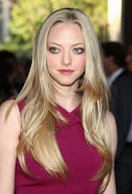 Miley cyrus, barbie ferreira, jada pinkett smith and more! Amanda Seyfried Photostream Amanda Seyfried Hair Long Hair Styles Celebrity Hairstyles