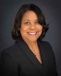 Flores, Montgomery sworn in following re-election