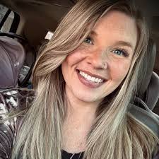 What helps with fleas