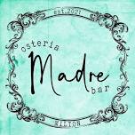Madre