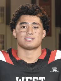 Idaho State 2023 Football Offers