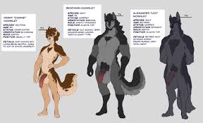 Inu-Sama - Page 11 - Comic Porn XXX