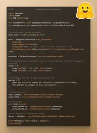 Joshua Mak - Capgemini | LinkedIn