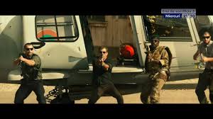 The expendables 3 este un film de acţiune în regia lui patrick hughes, după un scenariu de creighton rothenberger, katrin benedikt şi sylvester stallone. Pro Tv Eroi De Sacrificiu 3 AstÄzi La Pro Tv Facebook