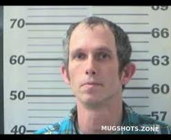 STALLINGS AUSTIN LEE 11/12/2022