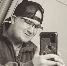 Think warm thoughts. Spring Training ticket plans are