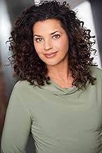 Jennifer Nicole Ross